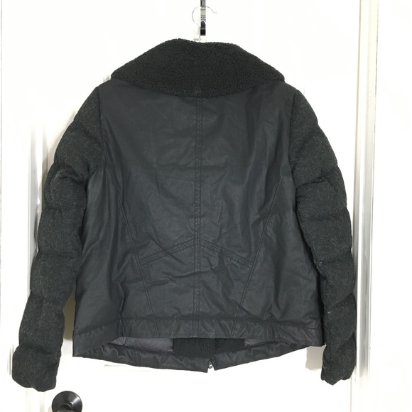 🛇SOLD🛇 - Picture 4 of 8